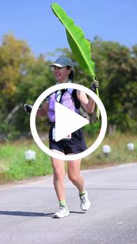 BIB:  <button type="button" onclick="openModal(27574046)" class="btn btn-primary btn-sm float-right" data-toggle="modal" data-target=".modal-high-quality">
                <i class="fa fa-download"></i> Download
                </button>